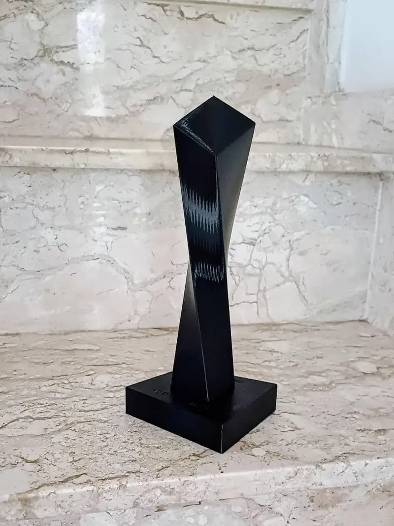 Obelisco - Foto 6